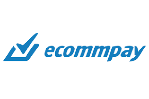 Платежный провайдер ECOMMPAY приглашает на XVII Национальную конференцию по микрофинансированию и финансовой доступности