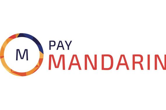 Новые сервисы и технологии для оналйн-бизнеса финансовых компаний от MandarinPay — на XVII Национальной конференции по микрофинансированию и финансовой доступности