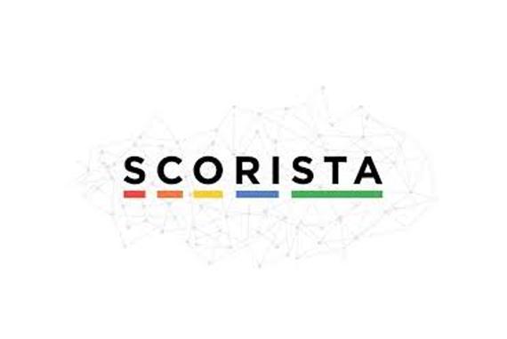 SCORISTA приглашает на свой стенд на ярмарке проектов инфраструктурной поддержки микрофинансового сектора в рамках XVII Национальной конференции по микрофинансированию и финансовой доступности