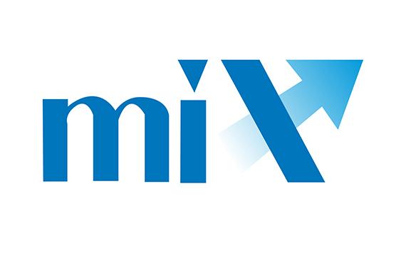 Приглашаем представителей микрофинансовых институтов принять участие в международном проекте MIX Market — 2018