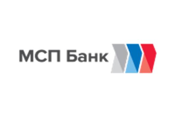 МСП Банк — партнер XIX Национальной конференции по микрофинансированию и финансовой доступности