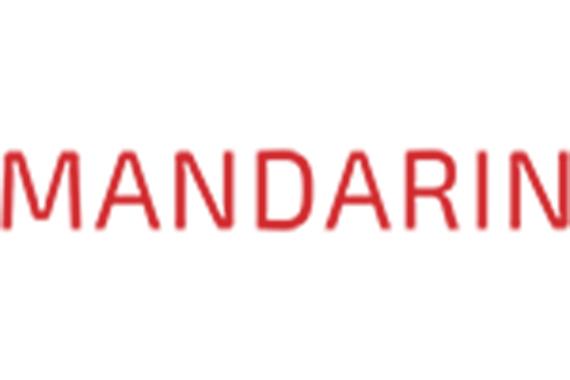 «МандаринЛаб» — партнер XIX Национальной конференции по микрофинансированию и финансовой доступности