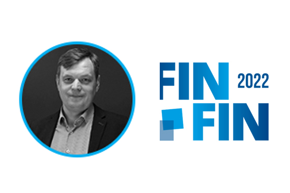 Спикер FINFIN 2022 Филипп Мужецкий: «Есть решение для инвесторов — приглашаю присоединиться к строительству Мегавселенной»
