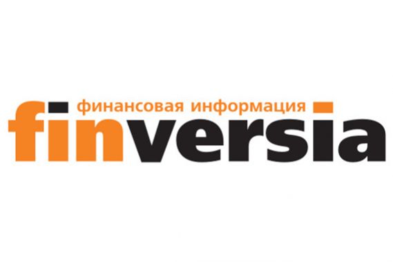 Про равенство возможностей для всех участников финансового мира в контексте предстоящей XXI конференции пишет Finversia.ru